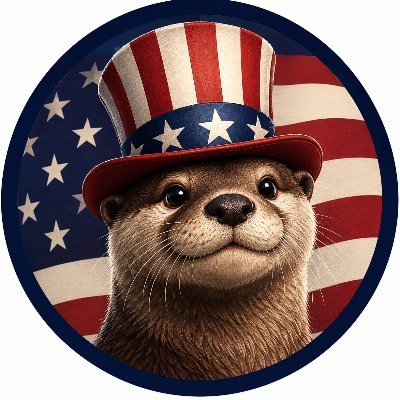 MCRP's profile picture