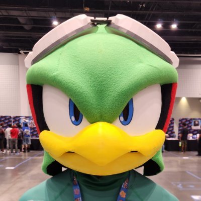 JetTheHawkVA's profile picture