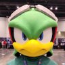 JetTheHawkVA profil fotoğrafı