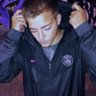 lucass's profile picture