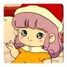 ☫☫☫💔memol🥰 profil fotoğrafı