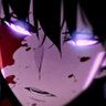 Profilbild von 100x