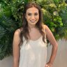 Profilbild von Elisa 🇧🇷 🇮🇹