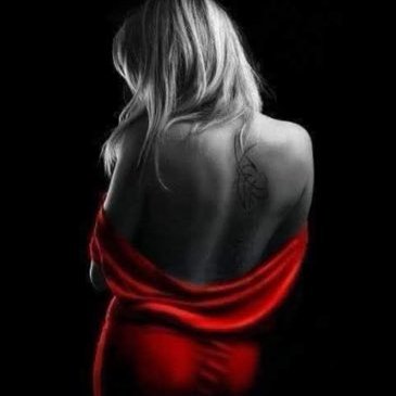 Tinawa39572's profile picture