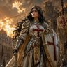Profilbild von Andraste