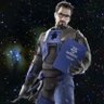 Profilbild von Brother Freeman