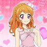 ぶれいどナイト profil fotoğrafı