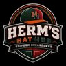 HermsHatHub profil fotoğrafı