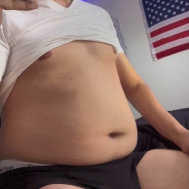 Collegeboyhotie's profile picture