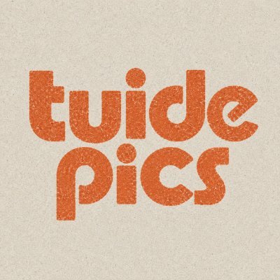 tuidepics's profile picture