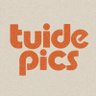 Фото профиля tuide pics
