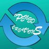 OpenedCreations's profile picture