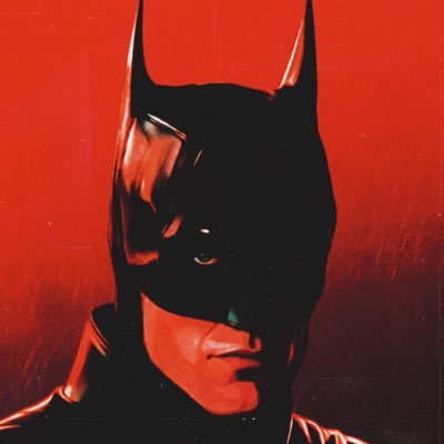 nightswayness's profile picture