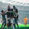 Bursaspor FR ๐๐ซ๐ท's profile picture