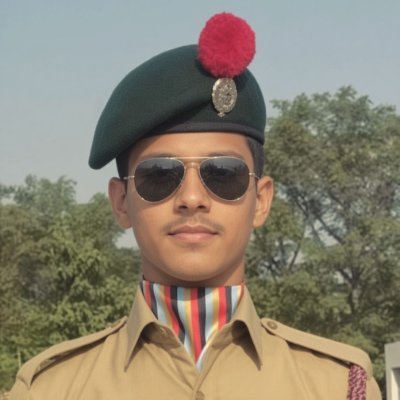 BrokenArrownow's profile picture
