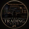 The Trading Room's profile picture