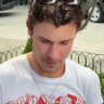 Profilbild von djm ★ 🐜