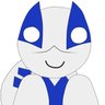 Фото профиля #VOTELUGIA VOTE MR LUGIA VOTE MY HUSBAND PLEASE