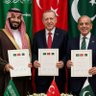 Фото профиля عبدالسلام ابن المكلا