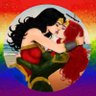 Octavia 🌈 profil fotoğrafı