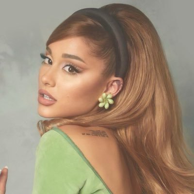 Zy ꕤ's profile picture