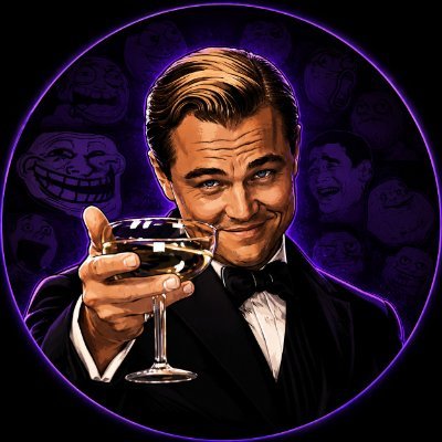 ๐๐ฒ๐๐ญ๐ญX's profile picture
