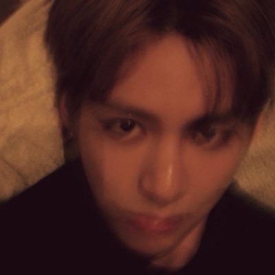 냥's profile picture