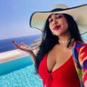 Scarlett Rose 🇮🇳's profile picture