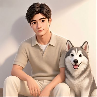 4399network's profile picture