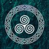 Фото профиля Triskelion