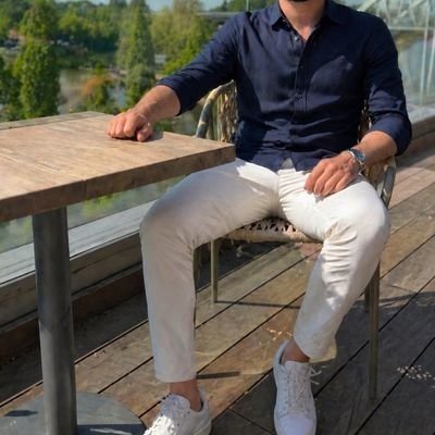 floki_Rojhat's profile picture