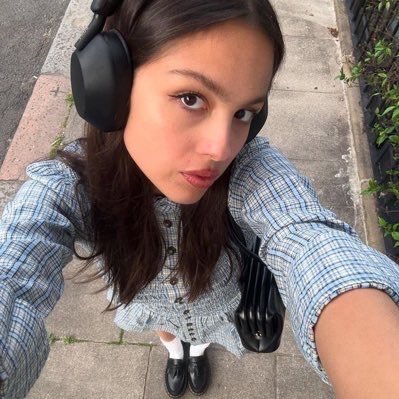 emmy ⋆✴︎˚。⋆'s profile picture