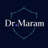 Dr.Maram👩🏻💻 的头像