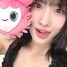 juls0314's profile picture