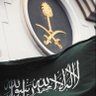 خالد🇸🇦الشمري💛💙's profile picture