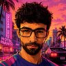 SergioM137 profil fotoğrafı