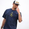 youth you's profile picture