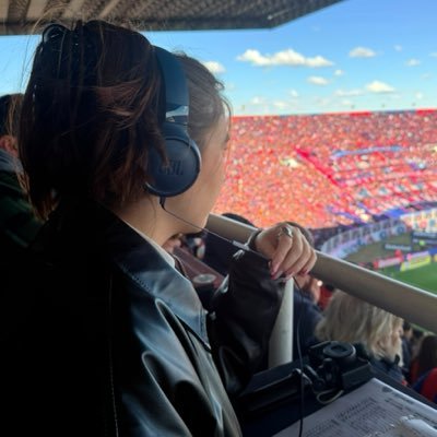 julinatalutti's profile picture
