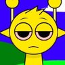 Capy's profile picture