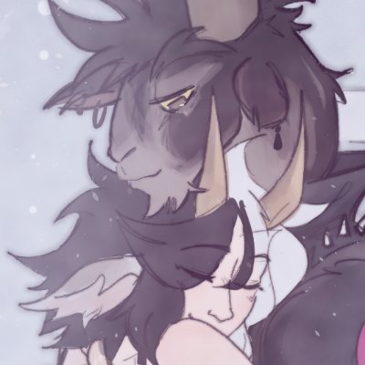 𝐌𝐨𝐧𝐳💫's profile picture