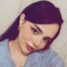 Фото профиля fatemeh