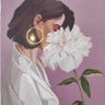 Haloom 🦋✨'s profile picture