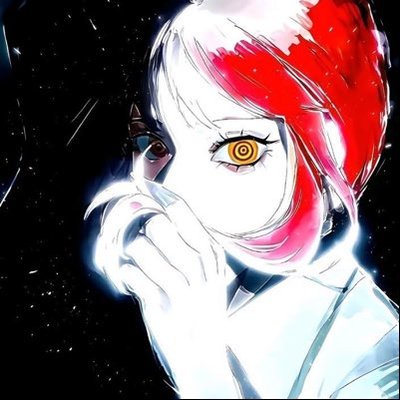 7maxj's profile picture