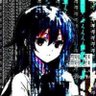 𝑯ɑɳsel 🫵🏻 的头像
