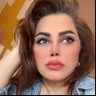 Фото профиля ‏‎﮼فاطمة،الطباخ "