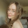 Profilbild von Mari