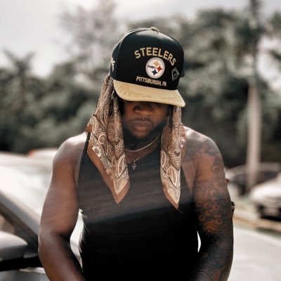paigezxmbie's profile picture