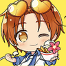 Profilbild von ˚˖𓍢ִ໋ 🍋✧˚. Sophie #HSRspoilers