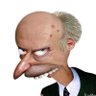 Profilbild von المغرب أولاً