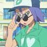 MAX!! || James/Kojiro of 🏚️twt || Recovish || 的头像